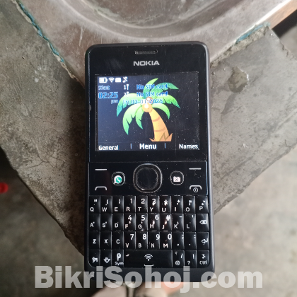 মবাইল